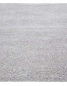 Високоворсний килим Yoki Ran Light Grey/Jasny Szary - высокое качество по лучшей цене в Украине.